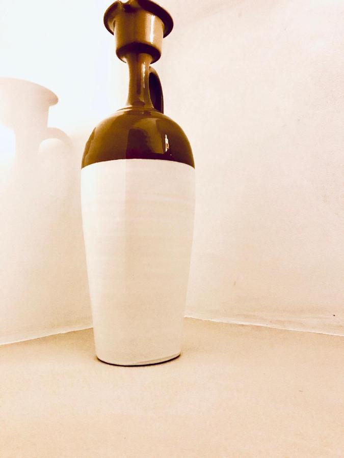 オストゥーニCasa Flami 2アパートメント エクステリア 写真